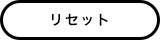 Zbg
