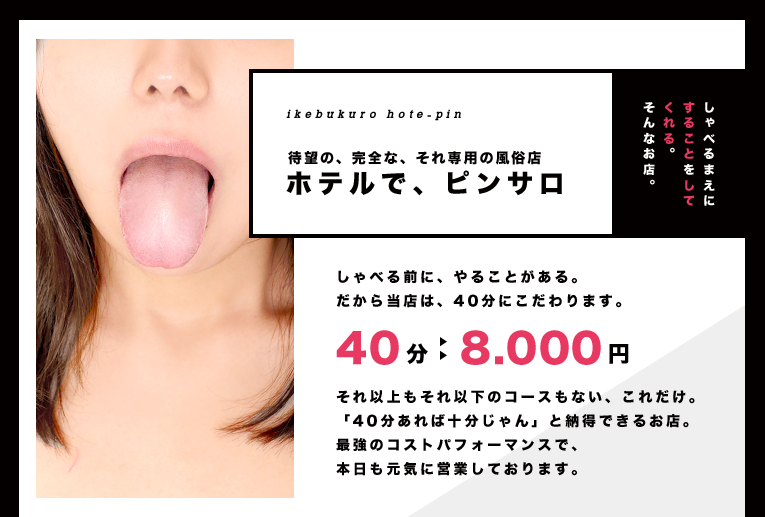 408,000~