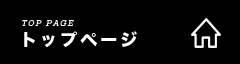 gbvy[W