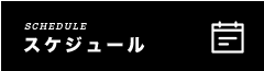 XPW[
