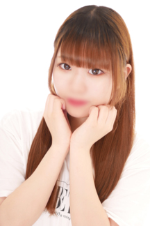 もこ