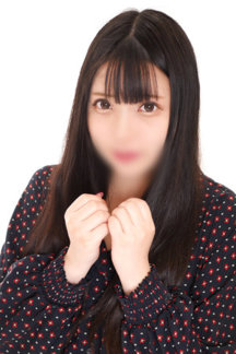 のあ