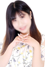 まほ