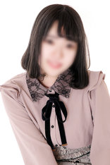 りあん