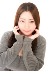 るる