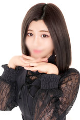 きょうか