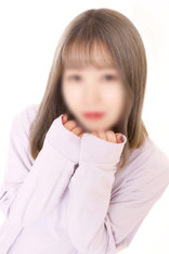 あんな