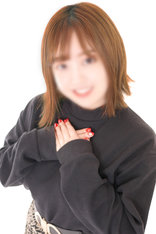 みあ