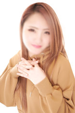 あき