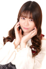 りえ