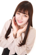 みるく