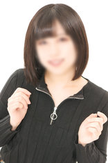 れいあ
