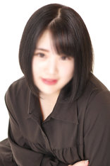 りほ
