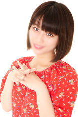 みりあ