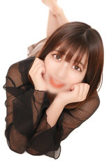 かのん