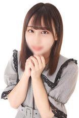 れもん