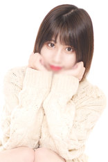 つばき