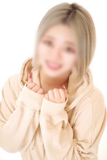 さとみ