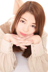 さや