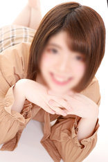 あずさ
