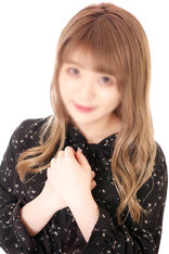 あんり