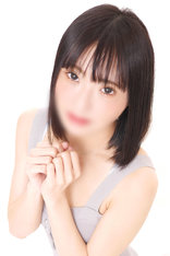 ゆうか
