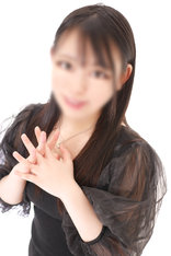 りつ