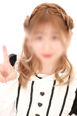 そら