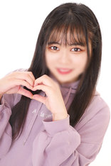 あゆか