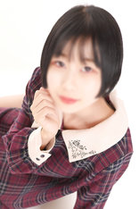 さち