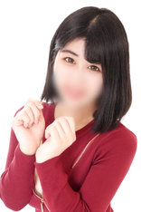 まあや