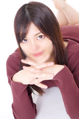 ここ