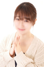 しずく