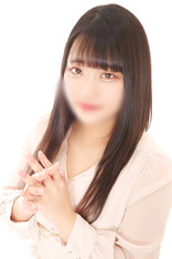 なるみ