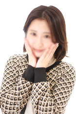みお