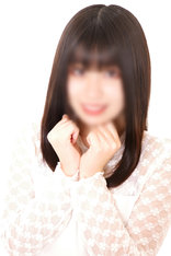 ぱん