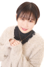 ゆき