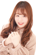 りんか