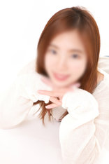なな