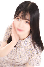 ふゆ