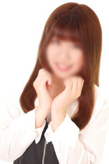 みう