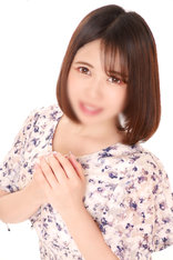 みわ