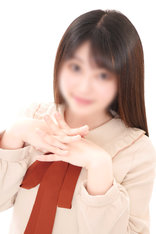 うさぎ