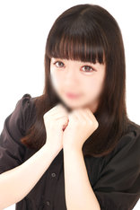 おうか
