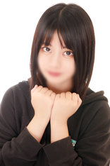 にいな