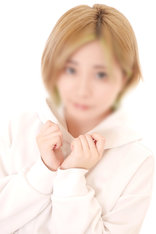 みみ