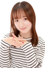はづき