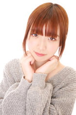 みその