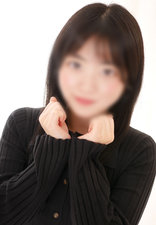 まみ