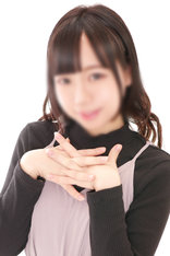 あまね